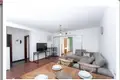 Mieszkanie 3 pokoi 85 m² Petrovac, Czarnogóra