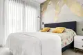 Appartement 2 chambres 71 m² Torrevieja, Espagne