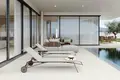 5 bedroom house 239 m² Limassol, Cyprus