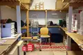 Nieruchomości komercyjne 85 m² w Grodno, Białoruś