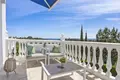 3 bedroom house 181 m² Mijas, Spain