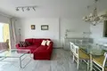 Wohnung 2 Schlafzimmer 125 m² Spanien, Spanien