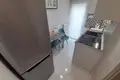 Apartamento 2 habitaciones 40 m² Municipality of Thessaloniki, Grecia