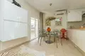 Appartement 3 chambres 92 m² Malaga, Espagne