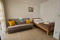 Hôtel 552 m² à Susanj, Monténégro