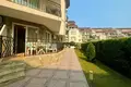 Apartamento 2 habitaciones 57 m² Sveti Vlas, Bulgaria