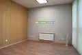 Pomieszczenie biurowe 70 m² Sofia City, Bułgaria