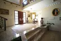 5 bedroom house 500 m² Tala, Cyprus