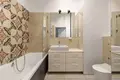 Квартира 3 комнаты 87 м² Варшава, Польша