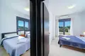 Hôtel 400 m² à Limenaria, Grèce