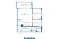 Apartamento  Helsinki sub region, Finlandia