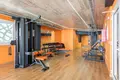 3 bedroom apartment 107 m² Dos Hermanas, Spain