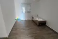 Willa 8 pokojów 400 m² Stari Bar, Czarnogóra