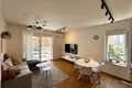 Appartement 750 m² en Budva, Monténégro