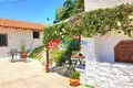 Дом 3 комнаты 193 м² Municipality of Nafplio, Греция