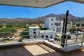 Таунхаус 5 комнат 138 м² Municipality of Agios Nikolaos, Греция