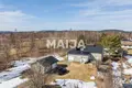 Haus 3 zimmer 116 m² Kauliranta, Finnland