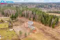 Land  Didzioji Riese, Lithuania