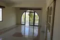 Maison 5 chambres  en Empa, Chypre