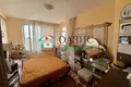 Appartement 2 chambres 54 m² Kocharitsa, Bulgarie