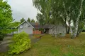 Cottage 153 m² Astrashycki Haradok, Belarus