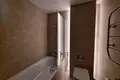 Wohnung 3 Schlafzimmer  in Limassol, Zypern