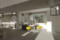 Apartamento 1 habitación 50 m² Tropea, Italia