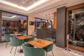 Hôtel 1 050 m² à Skaljari, Monténégro