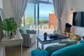 Wohnung 2 zimmer 106 m² Higuey, Dominikanische Republik