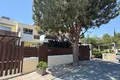 Dom 2 pokoi 80 m² w Limassol, Cypr