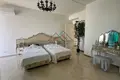 Penthouse z 1 sypialnią  Swieqi, Malta