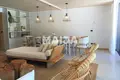 3 bedroom apartment 213 m² Punta Del Este, Uruguay
