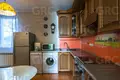 Maison 148 m² Evenkiysky Rayon, Russie