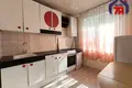 Appartement 1 chambre 33 m² Minsk, Bélarus