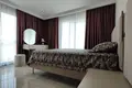 2 bedroom apartment 119 m² Mediterranean Region, Turkey