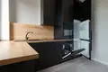 Квартира 2 комнаты 36 м² Витково, Польша