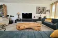 4-Schlafzimmer-Villa 333 m² Finestrat, Spanien