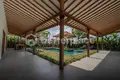 Villa de tres dormitorios  Canggu, Indonesia