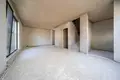 Casa 138 m² Kobylniki, Polonia