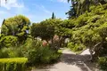 Mieszkanie 2 pokoi 85 m² San Pedro Alcantara, Hiszpania