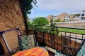 Appartement 2 chambres  en Tchernomorets, Bulgarie