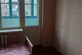 Wohnung 2 zimmer 38 m² Retschyza, Belarus
