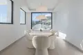 Dom 4 pokoi 276 m² Benalmadena, Hiszpania