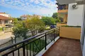 Dom 3 pokoi 88 m² Nea Flogita, Grecja
