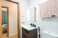 2 bedroom apartment 105 m² Torrevieja, Spain