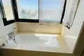Appartement 4 chambres 252 m² Benahavis, Espagne
