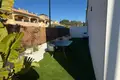 Mieszkanie 2 pokoi 65 m² Pilar de la Horadada, Hiszpania