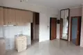 Appartement 3 chambres 76 m² Pavlos Melas Municipality, Grèce