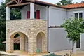 Villa 4 chambres 170 m² Grad Porec, Croatie