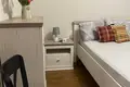 2 room apartment 55 m² in Burgas, Bulgaria